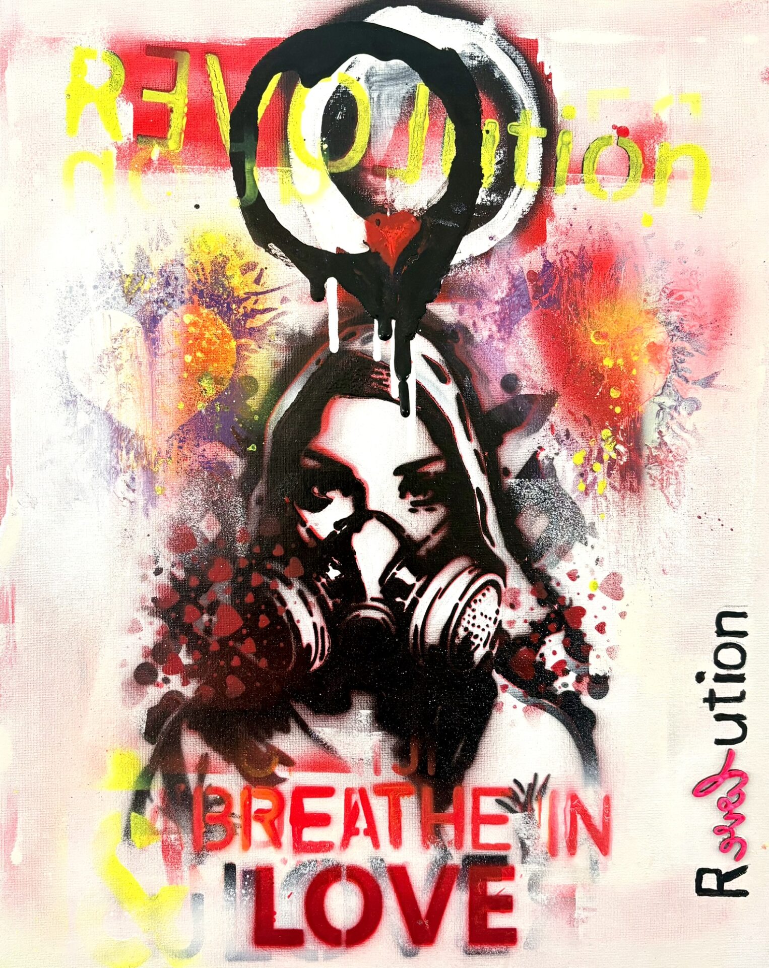 Bild Breathe In, Love by Robert Tietz IMG_8386 Bild Breathe In, Love by Robert Tietz