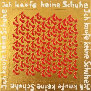 Bild Schuhe Kaufen by Robert Tietz