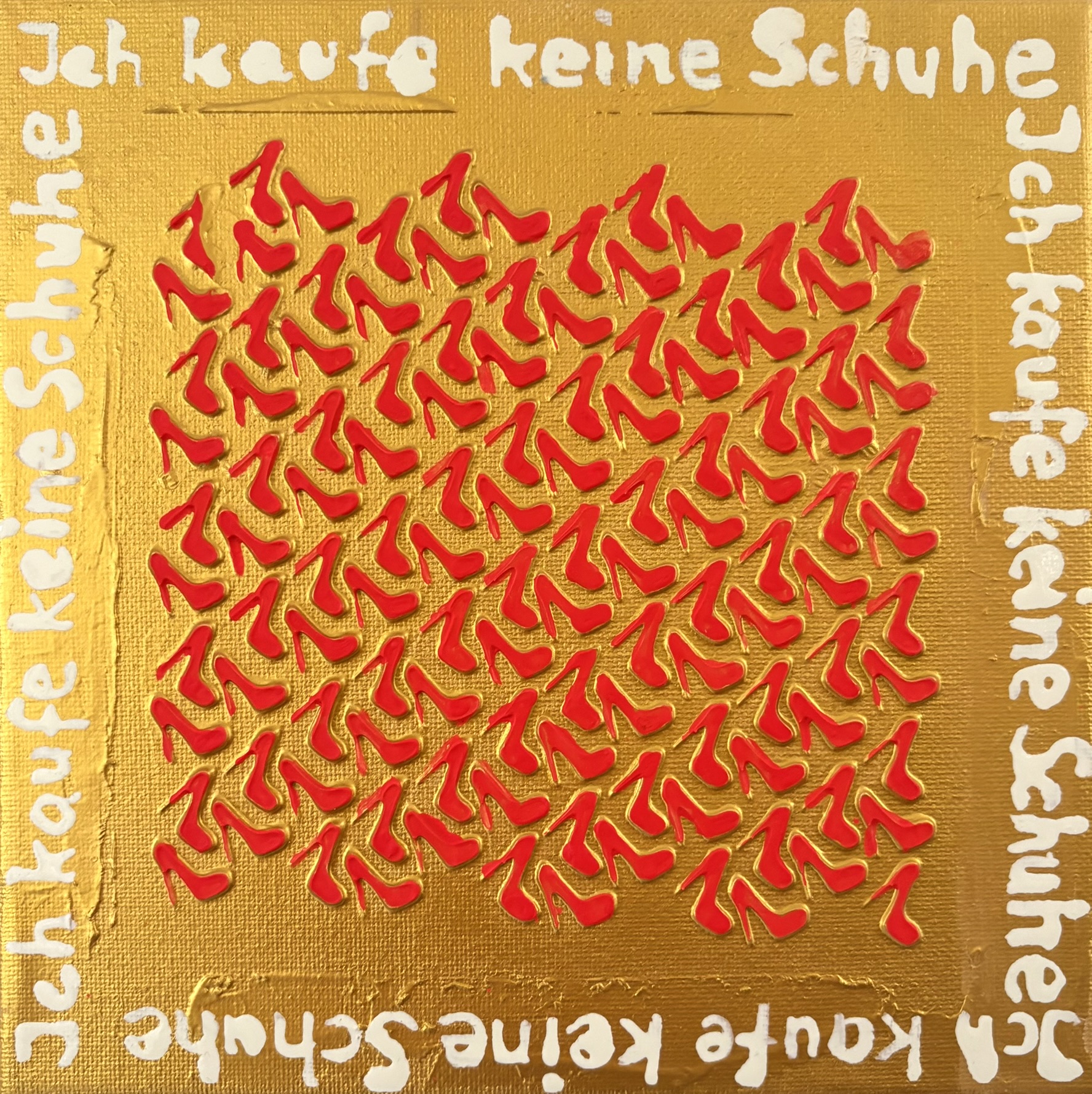 Bild Schuhe Kaufen by Robert Tietz IMG_8453 Bild Schuhe Kaufen by Robert Tietz