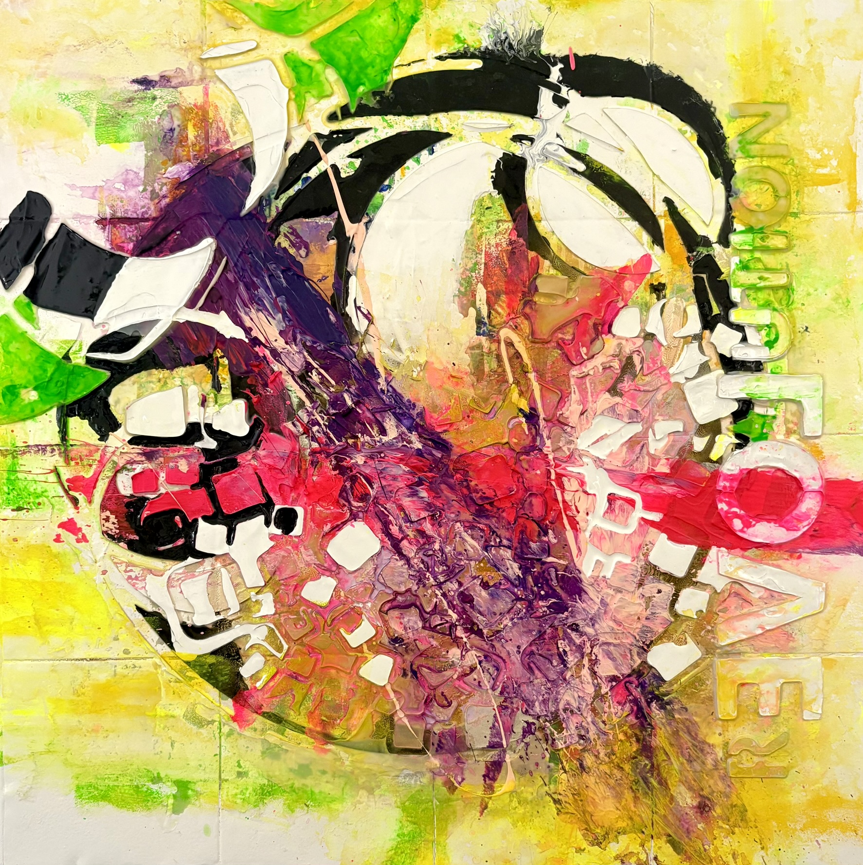 Bild LoveRevolution #2 by Robert Tietz IMG_8557 Bild LoveRevolution #2 by Robert Tietz