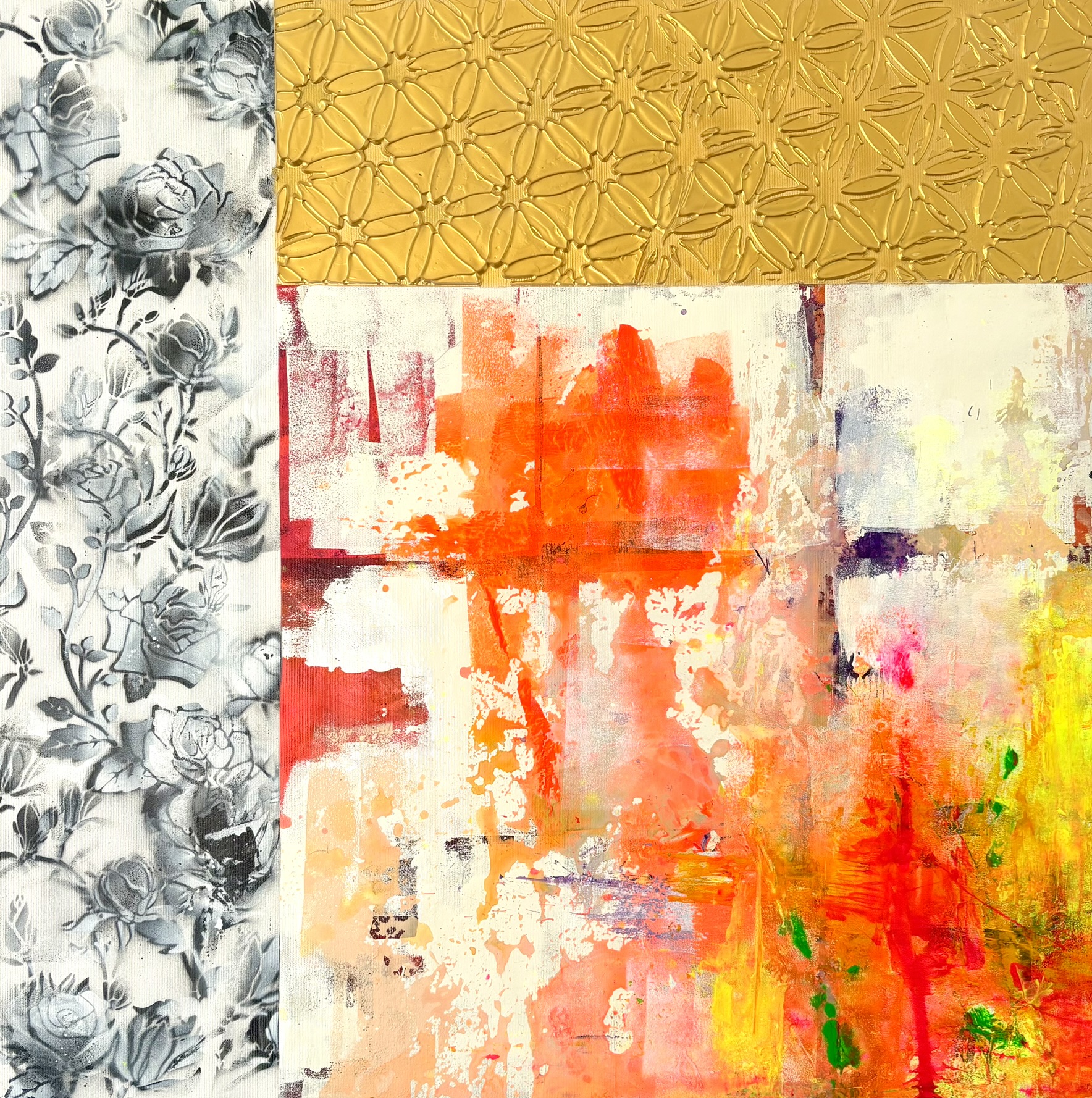 Bild Catch The Abstract by Robert Tietz IMG_9090 Bild Catch The Abstract by Robert Tietz