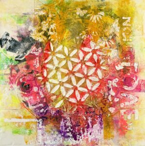 Soul Catcher #02 by Robert Tietz