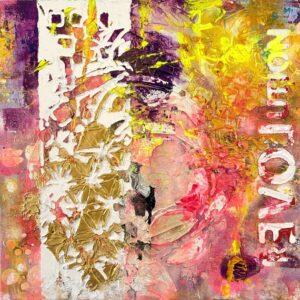 Soul Catcher by Robert Tietz