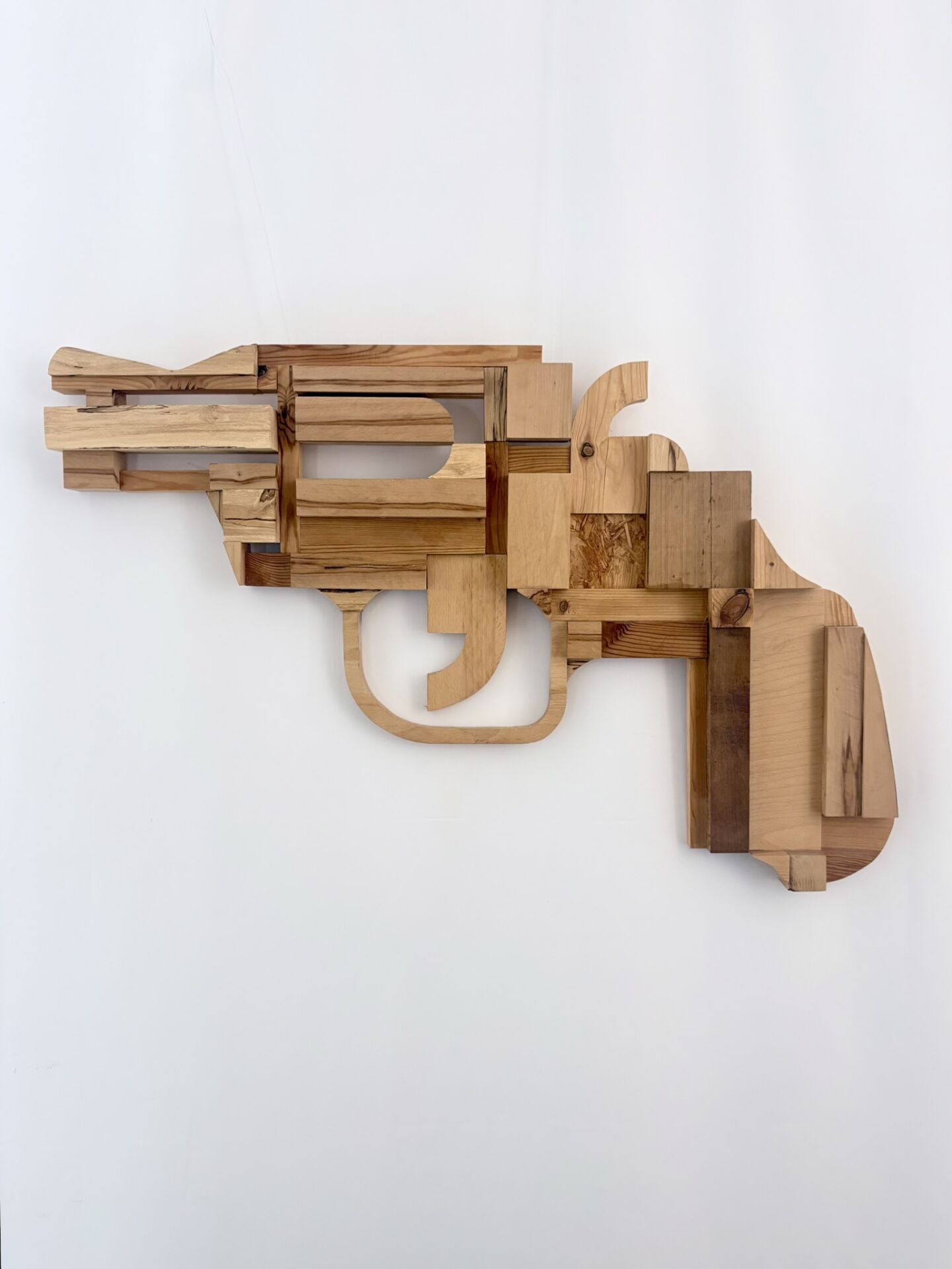 Holzrevolver IMG_1936